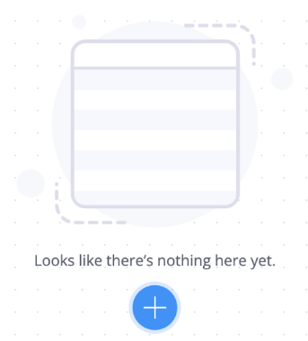 DIDWW 中添加新用户的屏幕。