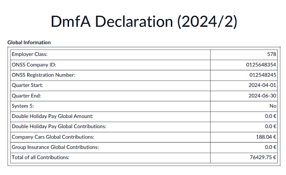 DmfA - 公司 PDF。