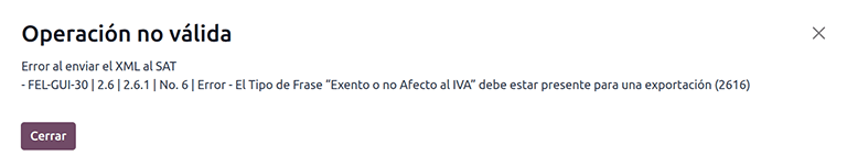 聊天记录中可用的 EDI 文档。
