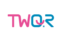 TWQR